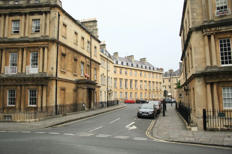 gal/Voyages/Angleterre/Bath/The_Circus/Bath_Circus05.jpg