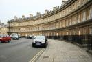 gal/Voyages/Angleterre/Bath/The_Circus/_thb_Bath_Circus02.jpg