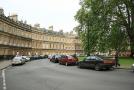 gal/Voyages/Angleterre/Bath/The_Circus/_thb_Bath_Circus03.jpg