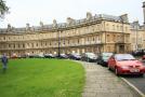 gal/Voyages/Angleterre/Bath/The_Circus/_thb_Bath_Circus04.jpg