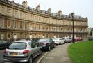 gal/Voyages/Angleterre/Bath/The_Circus/_thb_Bath_Circus06.jpg