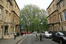 gal/Voyages/Angleterre/Bath/The_Circus/_thb_Bath_Circus07.jpg
