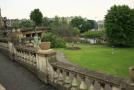 gal/Voyages/Angleterre/Bath/_thb_Roman_Bath_England026.jpg