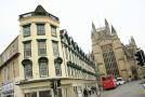 gal/Voyages/Angleterre/Bath/_thb_Roman_Bath_England028.jpg