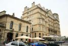 gal/Voyages/Angleterre/Bath/_thb_Roman_Bath_England029.jpg