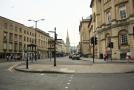 gal/Voyages/Angleterre/Bath/_thb_Roman_Bath_England031.jpg