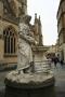 gal/Voyages/Angleterre/Bath/_thb_Roman_Bath_England032.jpg