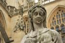 gal/Voyages/Angleterre/Bath/_thb_Roman_Bath_England033.jpg