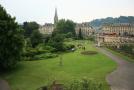gal/Voyages/Angleterre/Bath/_thb_Roman_Bath_England036.jpg
