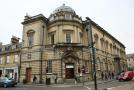 gal/Voyages/Angleterre/Bath/_thb_Roman_Bath_England038.jpg