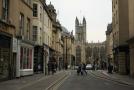 gal/Voyages/Angleterre/Bath/_thb_Roman_Bath_England039.jpg