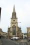 gal/Voyages/Angleterre/Bath/_thb_Roman_Bath_England040.jpg