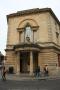 gal/Voyages/Angleterre/Bath/_thb_Roman_Bath_England041.jpg