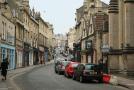 gal/Voyages/Angleterre/Bath/_thb_Roman_Bath_England042.jpg
