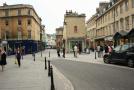 gal/Voyages/Angleterre/Bath/_thb_Roman_Bath_England043.jpg