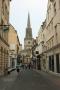 gal/Voyages/Angleterre/Bath/_thb_Roman_Bath_England044.jpg