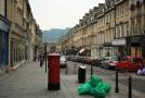 gal/Voyages/Angleterre/Bath/_thb_Roman_Bath_England046.jpg