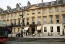 gal/Voyages/Angleterre/Bath/_thb_Roman_Bath_England047.jpg