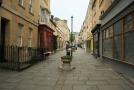 gal/Voyages/Angleterre/Bath/_thb_Roman_Bath_England050.jpg