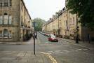 gal/Voyages/Angleterre/Bath/_thb_Roman_Bath_England051.jpg