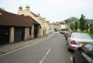 gal/Voyages/Angleterre/Bath/_thb_Roman_Bath_England053.jpg