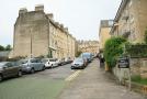 gal/Voyages/Angleterre/Bath/_thb_Roman_Bath_England054.jpg