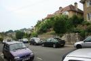 gal/Voyages/Angleterre/Bath/_thb_Roman_Bath_England055.jpg