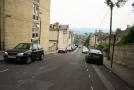 gal/Voyages/Angleterre/Bath/_thb_Roman_Bath_England056.jpg