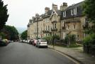 gal/Voyages/Angleterre/Bath/_thb_Roman_Bath_England057.jpg