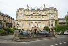 gal/Voyages/Angleterre/Bath/_thb_Roman_Bath_England058.jpg