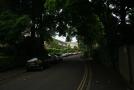 gal/Voyages/Angleterre/Bath/_thb_Roman_Bath_England060.jpg