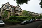 gal/Voyages/Angleterre/Bath/_thb_Roman_Bath_England061.jpg