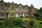 gal/Voyages/Angleterre/Bath/_thb_Roman_Bath_England062.jpg