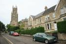 gal/Voyages/Angleterre/Bath/_thb_Roman_Bath_England063.jpg