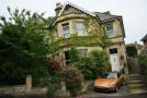 gal/Voyages/Angleterre/Bath/_thb_Roman_Bath_England064.jpg