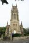 gal/Voyages/Angleterre/Bath/_thb_Roman_Bath_England065.jpg