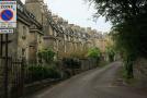 gal/Voyages/Angleterre/Bath/_thb_Roman_Bath_England068.jpg