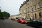 gal/Voyages/Angleterre/Bath/_thb_Roman_Bath_England069.jpg