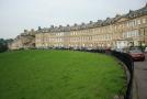 gal/Voyages/Angleterre/Bath/_thb_Roman_Bath_England070.jpg