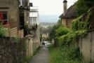gal/Voyages/Angleterre/Bath/_thb_Roman_Bath_England072.jpg