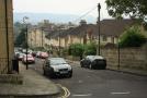 gal/Voyages/Angleterre/Bath/_thb_Roman_Bath_England073.jpg