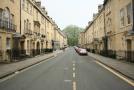 gal/Voyages/Angleterre/Bath/_thb_Roman_Bath_England074.jpg