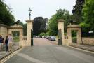 gal/Voyages/Angleterre/Bath/_thb_Roman_Bath_England075.jpg