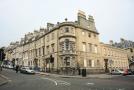 gal/Voyages/Angleterre/Bath/_thb_Roman_Bath_England078.jpg