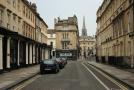 gal/Voyages/Angleterre/Bath/_thb_Roman_Bath_England081.jpg