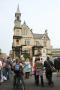 gal/Voyages/Angleterre/Bath/_thb_Roman_Bath_England083.jpg