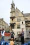 gal/Voyages/Angleterre/Bath/_thb_Roman_Bath_England086.jpg
