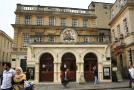 gal/Voyages/Angleterre/Bath/_thb_Roman_Bath_England089.jpg