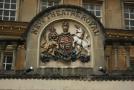 gal/Voyages/Angleterre/Bath/_thb_Roman_Bath_England090.jpg