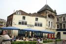 gal/Voyages/Angleterre/Bath/_thb_Roman_Bath_England091.jpg